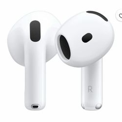 Auriculares