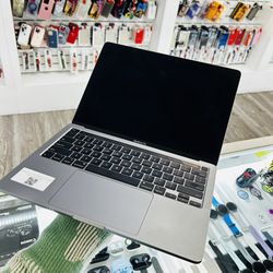 MacBook Pro 2020 256gb 8gb Ram I5 