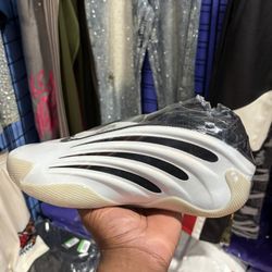 Harden Vol. 9 "Stormtrooper"