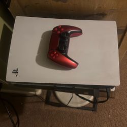 Ps5 Download Only