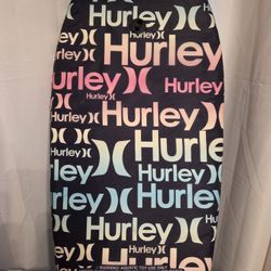 Hurley Boogie Board 