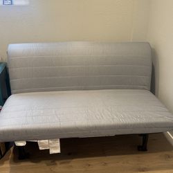 LYCKSELE LÖVÅS Used sofa 
