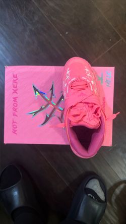For sale