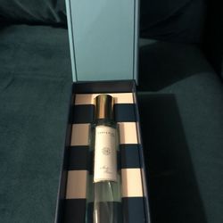 Shay & Blue London Amber Rose 1.0 oz Eau de Parfum Spray 