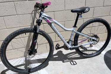Specialized jett 29er for on sale sale