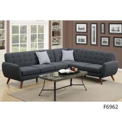 Sectional Sofa