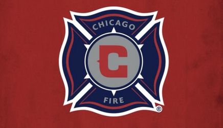 Tickets for Chicago Fire vs Red Bull’s