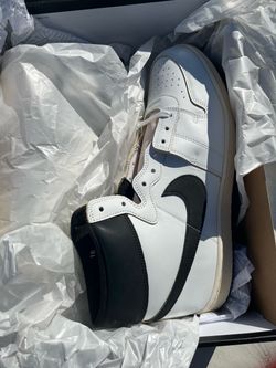 A Ma Maniere x Air Jordan