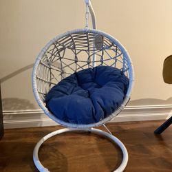 Cat Chair