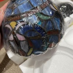 brand new lights (R55E)