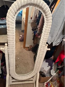 Mirror