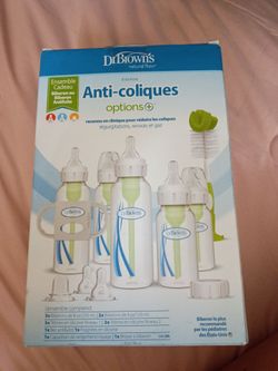 Baby Boy Clothes, Blankets, Shoes & Bottles