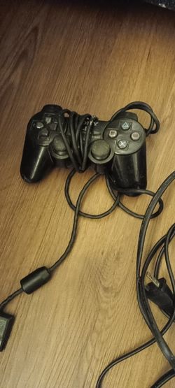 Playstation 3 Controller