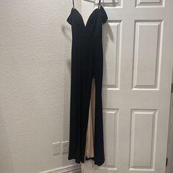 Women’s Party Dress