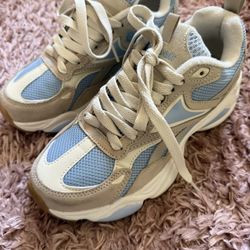 Women’s Reebok 