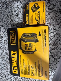 Dewalt
