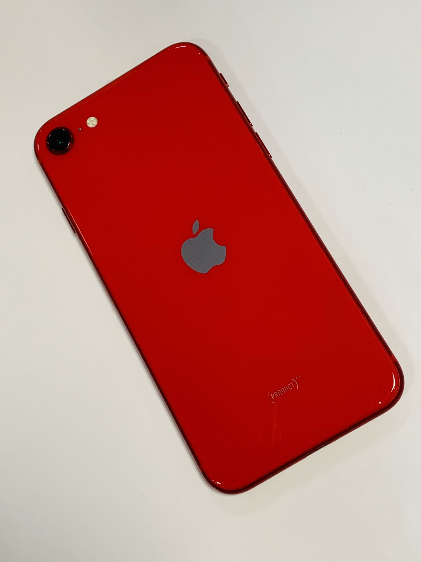 d86c59186c4048e4901fc6782e25fc