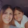 Oliviaa