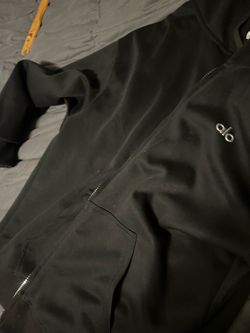 Alo hoodie