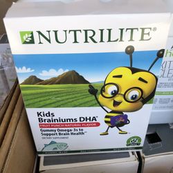 Productos Disponibles Orgánicos 