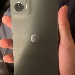 motorola moto g 5g 2024 Phone
