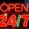 24/7 STOP🏪SHOP