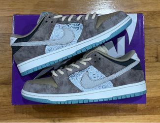 Nike Sb Big Money Savings