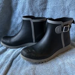 Chooka Women’s Rain boots