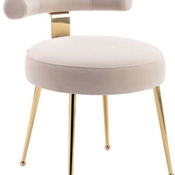 Vanity Chair Brand New