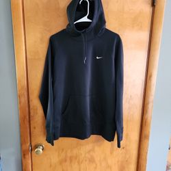 Nike Therma Fit Sweatshirt Womens XL