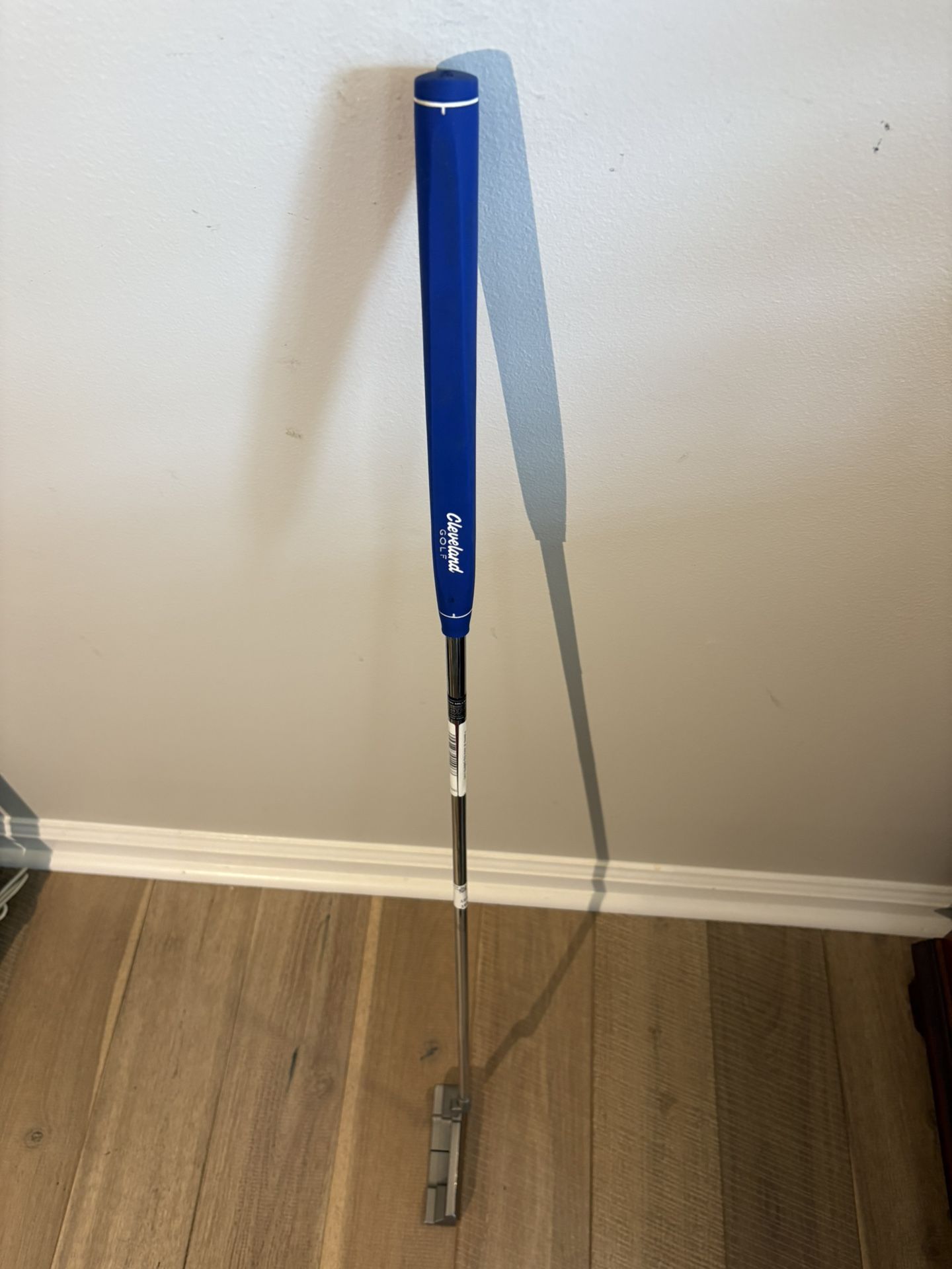 Cleveland Huntington Beach SOFT 4 - RH Golf Club Putter