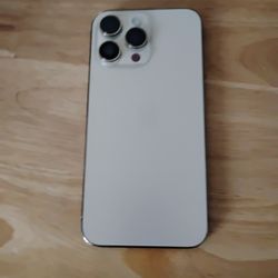iPhone 14 Pro Max 5G 128GB T-Mobile Metro pcs