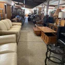 Preowned Furniture Warehouse In Yuma 11411 South Fotuna Rd