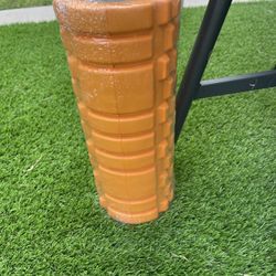Foam Roller