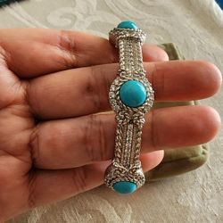 Judith Ripka Bracelet 