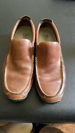 Cole haan