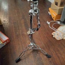 Snare Stand