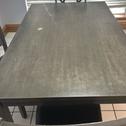 This Is The Other Photo 