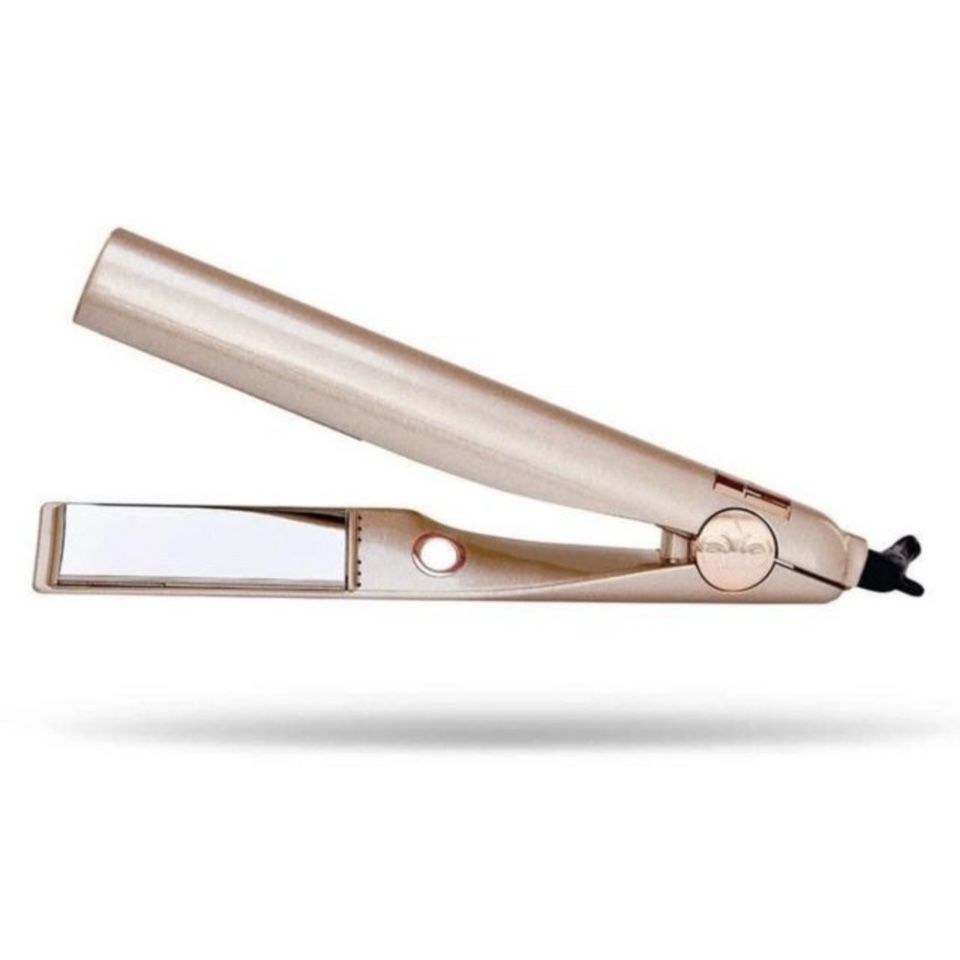 tyme iron pro