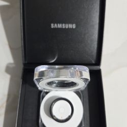 Samsung Smart Ring Size 11