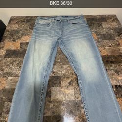 Clothes - Good Conditions 