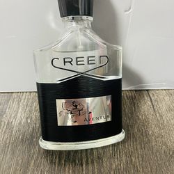 Creed Aventus Eau de Parfum (100 ml)