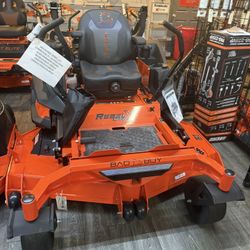 2025 Bad boy mower On Sale brand New 