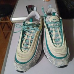 Air Max 97