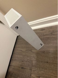 Xbox one s series