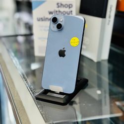 iPhone 14 Plus 512gb (Factory Unlocked) 
