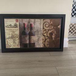 Wine Picture
