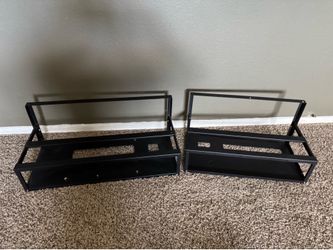 GPU Mining AI Rig Frames