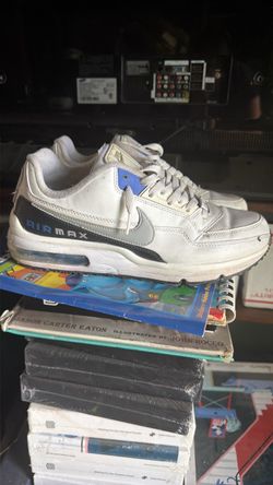 Air max Nike
