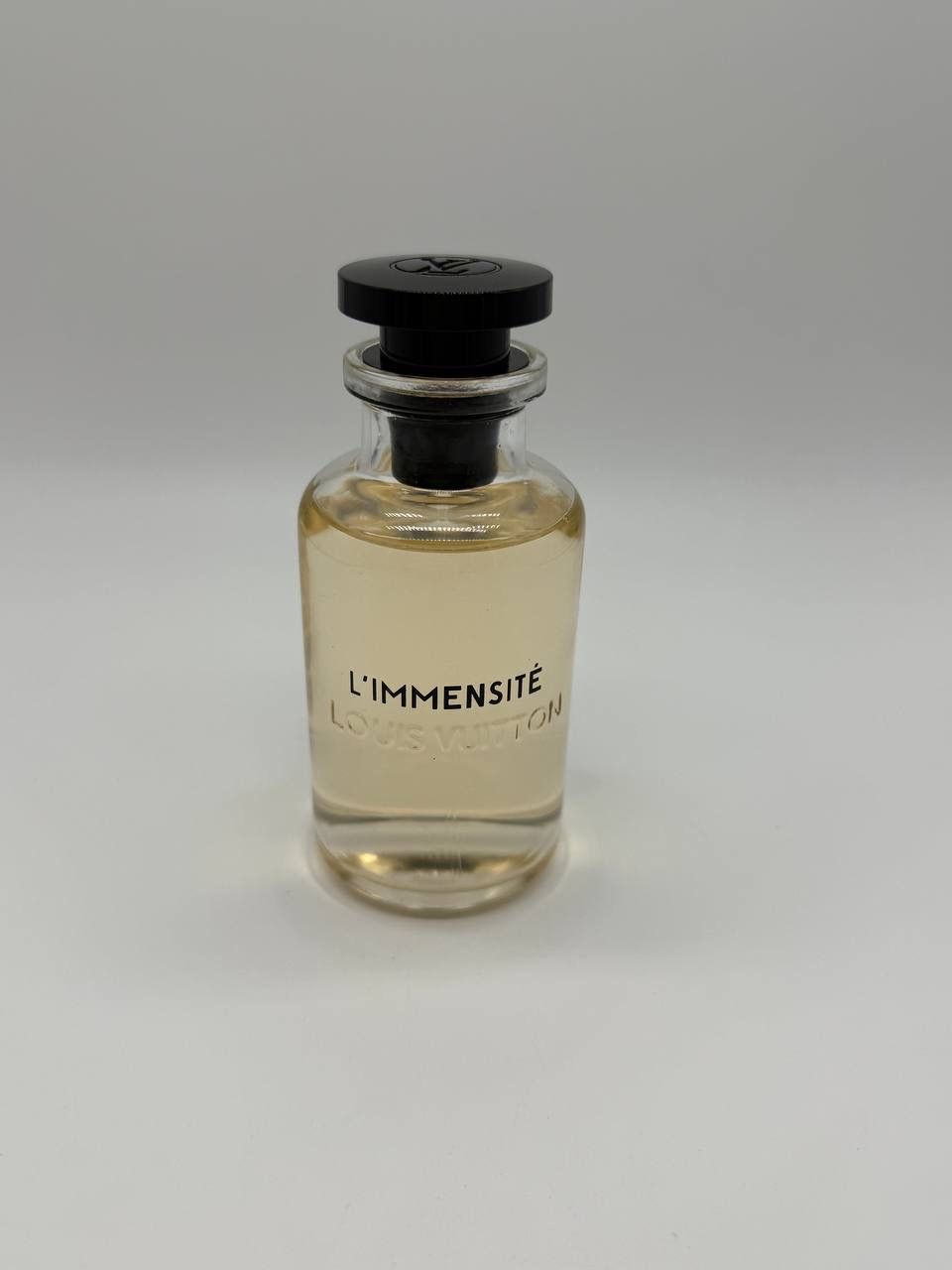 L’immensité, 3.4FL.OZ, 100ML